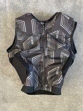 Sparco junior rib for sale  DURHAM