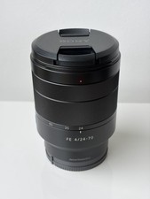 Sony 70mm mount gebraucht kaufen Sony 70mm mount gebraucht kaufen  Bremerhaven