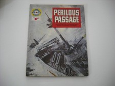 Air ace picture for sale Air ace picture for sale  BROMLEY