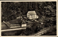 Simmelsdorf mittelfranken kurh gebraucht kaufen  Berlin