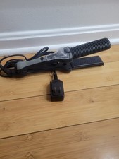 Maxius maxiglide 502 for sale  Glenn Dale