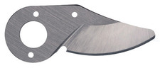 Felco lama ricambio usato  Italia