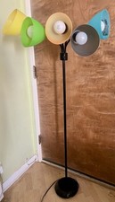 Mainstays light floor for sale  Sherman Oaks