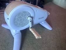 Niceday desk recumbent for sale  Hillsboro