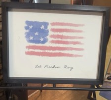 Usa america texas for sale  Quinlan