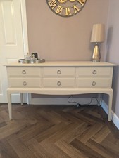 Stag minstrel console for sale  BOLTON