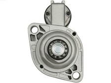 S3094sr starter anlasser gebraucht kaufen  Berlin