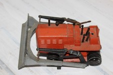 Dinky supertoys ref d'occasion  Persan
