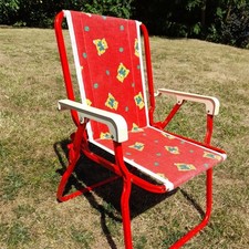 Vintage lerolin child for sale  MARCH