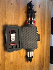 Leica disto s910 gebraucht kaufen  Öhningen