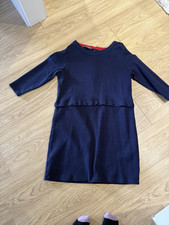 Laura ashely dress for sale  HAVERFORDWEST