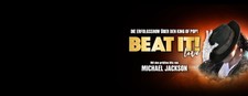 Musical beat michael gebraucht kaufen  Frankfurt am Main