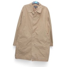 Marlboro classics trench for sale  LIVERPOOL