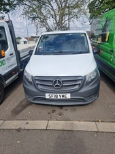 9 seater car for sale 9 seater car for sale GRIMSBY