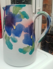 Dartington studio pottery for sale  NOTTINGHAM