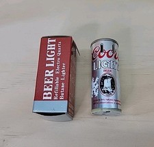 Vintage coors light for sale  Hicksville