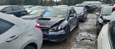 2012 subaru impreza for sale  Damascus
