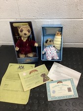 Meerkat compare market for sale  WIGAN