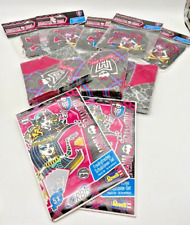 Monster high girls gebraucht kaufen  Sondershausen