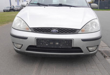 Ford focus mk1 gebraucht kaufen  Vreden