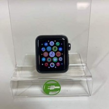 Gps apple watch for sale  Lincoln