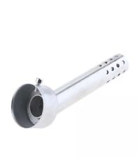 Killer silenziatore universale usato  Torrenova