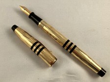 cross fountain pen gold for sale cross fountain pen gold for sale West Hartford