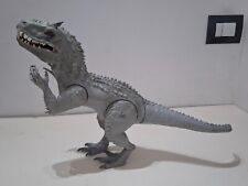 Funzionante jurassic park usato  Roma