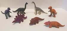 Lot petites figurine d'occasion  Montbéliard