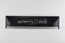 Genuíno KITCHENAID Forno Micro 30" Painel de Toque APENAS # 8300478 (Placa não incluída) comprar usado  Enviando para Brazil