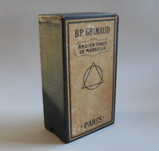 Premiere edition ancien d'occasion  Blain