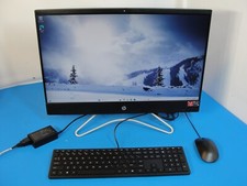 Aio fhd f1055z for sale  Reno