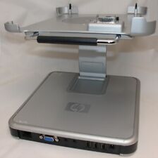 Compaq tablet docking for sale  STOCKTON-ON-TEES