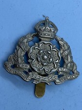 Original british army for sale  SOUTHAMPTON