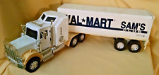 Kenworth truck semi for sale  Elizabeth City