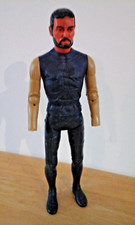 Vintage marx knight for sale  SALTBURN-BY-THE-SEA