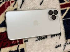 Iphone pro usato usato  Foligno