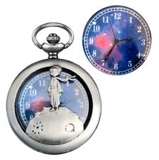 Montre gousset petit d'occasion  Souvigny