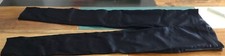 Marc cain hose gebraucht kaufen  Bonn