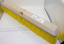Yellow synthetic medium for sale  Metamora