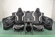 Originale bmw serie usato  Garbagnate Milanese