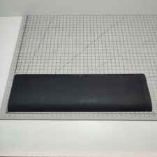 Probook 450 plasturgie d'occasion  Bressuire