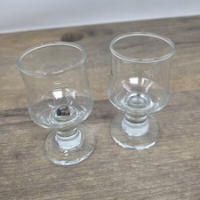 2er set weinkelche gebraucht kaufen  Versand nach Germany
