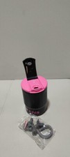 Kaffeebecher thermotasse 400ml gebraucht kaufen  Herten