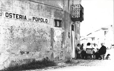 Autore don rino usato  Sezzadio