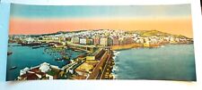 Alger photo panoramique d'occasion  Sainte-Suzanne
