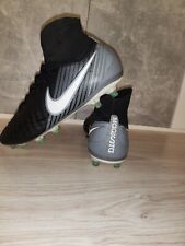 Korki Magista Obra II r.44 FG na sprzedaż  PL