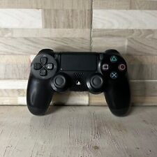 Controller sony playstation usato  Modugno