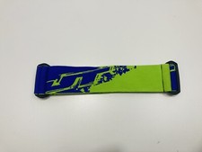 Proflex green purple for sale  Garden Plain