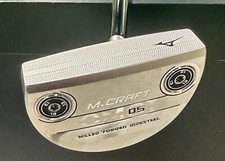 Mizuno omoi type for sale  Mcdonough